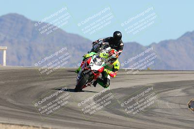 media/Oct-21-2024-Moto Forza (Mon) [[0d67646773]]/B Group/Session 4 (Turn 12)/